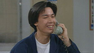 Poster for Episode 123