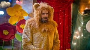 Poster for Episode 2