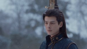 Poster for Episode 52 Poster for Episode 52