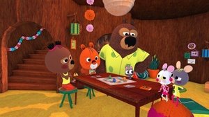 Poster for Episode 47 Poster for Episode 47