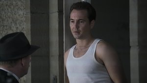 Poster for Episode 3