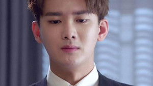 Poster for Episode 7