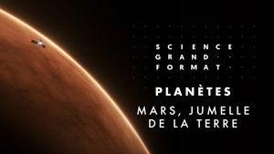 Poster for Episode 24