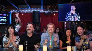 Poster for Episode 5