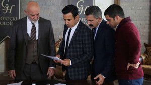 Poster for Episode 48 Poster for Episode 48