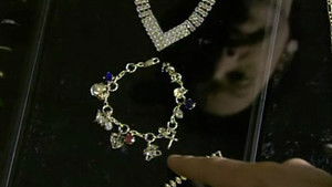 Poster for Come to Your Senses