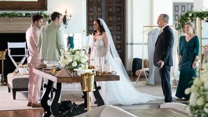 Poster for There Goes the Groom