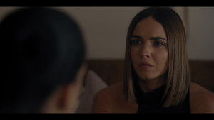 Poster for No voy a rendirme