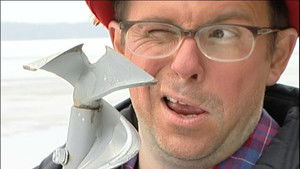 Poster for Episode 3