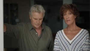 Poster for Episode 271