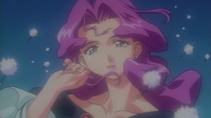 Poster for Pochi's Feelings