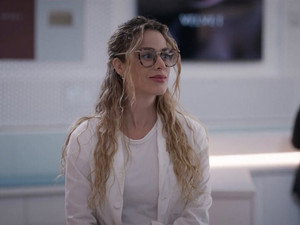 Poster for Episode 91