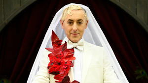 Poster for Til Death Us Do Part