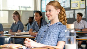 Poster for Episode 2