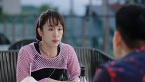 Poster for Episode 21