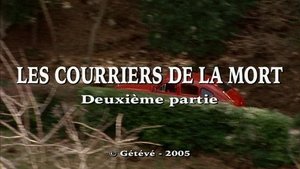 Poster for Episode 2