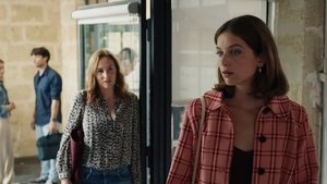 Poster for Episode 41