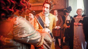 Poster for Episode 1