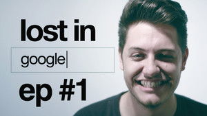 Poster for Forever Alone