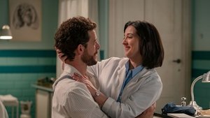 Poster for Episode 137