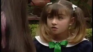 Poster for Episode 57