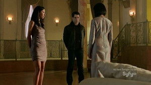 Poster for Addicted to Love Poster for Addicted to Love