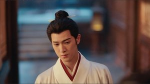 Poster for Episode 15 Poster for Episode 15