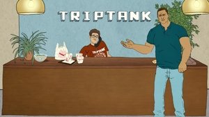 Poster for Short Change