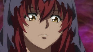 Poster for Episode 75 Poster for Episode 75