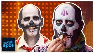 Poster for It’s Coco 2 Live! - #139