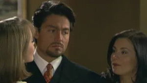 Poster for Chapter 37 Poster for Chapter 37