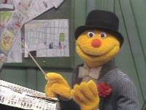 Poster for Episode 10