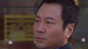 Poster for Episode 13