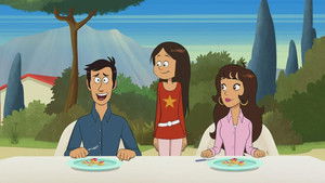 Poster for Episode 52