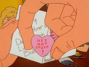 Poster for I Remember Mono