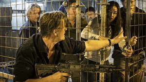 Poster for Episode 5 Poster for Episode 5