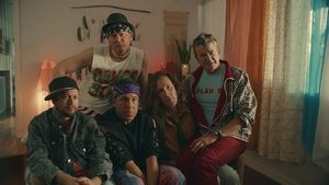 Poster for Hot Basics