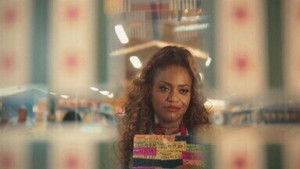 Poster for Episode 1 Poster for Episode 1