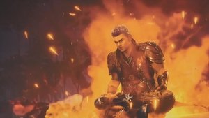 Poster for Episode 179 Poster for Episode 179