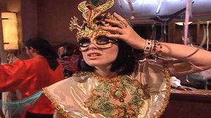 Poster for Episode 16 Poster for Episode 16