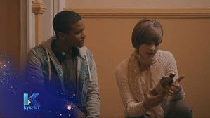 Poster for Drankkassie