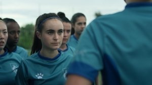 Poster for Episode 3 Poster for Episode 3