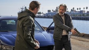Poster for Thick As Thieves