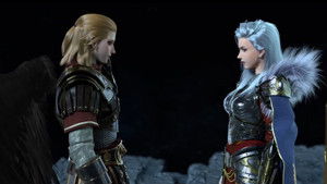 Poster for Episode 21