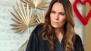 Poster for Episode 8