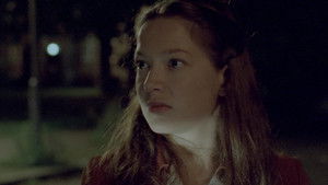 Poster for Operation Juninacht