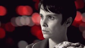 Poster for Chapter 47