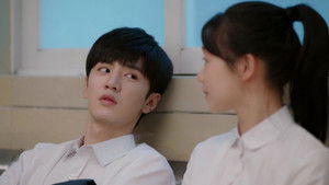 Poster for Episode 7