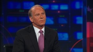 Poster for Richard Haass