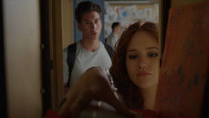 Poster for Episode 225